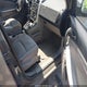 5GZCZ33DX6S849020 2006 Saturn Vue 4 Cyl auction photo thumbnail 5