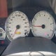 5GZCZ33DX6S849020 2006 Saturn Vue 4 Cyl auction photo thumbnail 7
