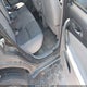 5GZCZ33DX6S849020 2006 Saturn Vue 4 Cyl auction photo thumbnail 8