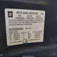 5GZCZ33DX6S849020 2006 Saturn Vue 4 Cyl auction photo thumbnail 9