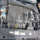 1VWBP7A34EC014203 2014 Volkswagen Passat 2.5L Se auction photo thumbnail 10