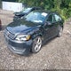 1VWBP7A34EC014203 2014 Volkswagen Passat 2.5L Se auction photo thumbnail 2