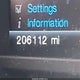 1FMHK8D84CGA38527 2012 Ford Explorer Xlt auction photo thumbnail 12