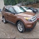 1FMHK8D84CGA38527 2012 Ford Explorer Xlt auction photo thumbnail 1