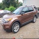1FMHK8D84CGA38527 2012 Ford Explorer Xlt auction photo thumbnail 2