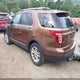 1FMHK8D84CGA38527 2012 Ford Explorer Xlt auction photo thumbnail 3