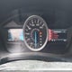 1FMHK8D84CGA38527 2012 Ford Explorer Xlt auction photo thumbnail 7