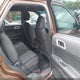 1FMHK8D84CGA38527 2012 Ford Explorer Xlt auction photo thumbnail 8