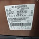 1FMHK8D84CGA38527 2012 Ford Explorer Xlt auction photo thumbnail 9