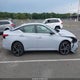 1N4BL4CW0RN384536 2024 Nissan Altima Sr Intelligent Awd auction photo thumbnail 14