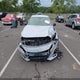 1N4BL4CW0RN384536 2024 Nissan Altima Sr Intelligent Awd auction photo thumbnail 6