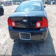 1G1ZC5E03AF221295 2010 Chevrolet Malibu Lt auction photo thumbnail 17