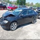 1G1ZC5E03AF221295 2010 Chevrolet Malibu Lt auction photo thumbnail 2