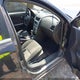 1G1ZC5E03AF221295 2010 Chevrolet Malibu Lt auction photo thumbnail 5