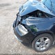 1G1ZC5E03AF221295 2010 Chevrolet Malibu Lt auction photo thumbnail 6