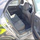 1G1ZC5E03AF221295 2010 Chevrolet Malibu Lt auction photo thumbnail 8