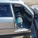 WBAGH83421DP23327 2001 BMW 740Il auction photo thumbnail 5
