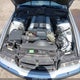 WBAGH83421DP23327 2001 BMW 740Il auction photo thumbnail 10