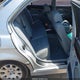WBAGH83421DP23327 2001 BMW 740Il auction photo thumbnail 8