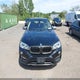 5UXKU2C54G0N79583 2016 BMW X6 xDrive35I auction photo thumbnail 12