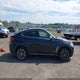 5UXKU2C54G0N79583 2016 BMW X6 xDrive35I auction photo thumbnail 13