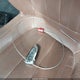5UXKU2C54G0N79583 2016 BMW X6 xDrive35I auction photo thumbnail 11