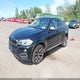 5UXKU2C54G0N79583 2016 BMW X6 xDrive35I auction photo thumbnail 2