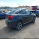 5UXKU2C54G0N79583 2016 BMW X6 xDrive35I auction photo thumbnail 4