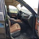 5UXKU2C54G0N79583 2016 BMW X6 xDrive35I auction photo thumbnail 5