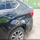 5UXKU2C54G0N79583 2016 BMW X6 xDrive35I auction photo thumbnail 6