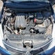 3N1BC1CP7CK284435 2012 Nissan Versa 1.8 S auction photo thumbnail 10