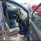 3N1BC1CP7CK284435 2012 Nissan Versa 1.8 S auction photo thumbnail 5