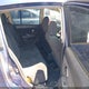 3N1BC1CP7CK284435 2012 Nissan Versa 1.8 S auction photo thumbnail 8