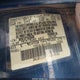 3N1BC1CP7CK284435 2012 Nissan Versa 1.8 S auction photo thumbnail 9