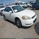 2G1WT55NX79337643 2007 Chevrolet Impala Lt auction photo thumbnail 1