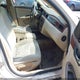 2G1WT55NX79337643 2007 Chevrolet Impala Lt auction photo thumbnail 5