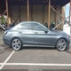 55SWF4JB4JU256062 2018 Mercedes-Benz C 300 auction photo thumbnail 13