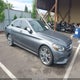 55SWF4JB4JU256062 2018 Mercedes-Benz C 300 auction photo thumbnail 1