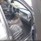 55SWF4JB4JU256062 2018 Mercedes-Benz C 300 auction photo thumbnail 5