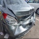55SWF4JB4JU256062 2018 Mercedes-Benz C 300 auction photo thumbnail 6