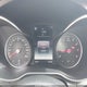 55SWF4JB4JU256062 2018 Mercedes-Benz C 300 auction photo thumbnail 7