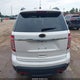 1FM5K7D89FGC37509 2015 Ford Explorer Xlt auction photo thumbnail 16