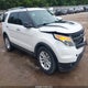 1FM5K7D89FGC37509 2015 Ford Explorer Xlt auction photo thumbnail 1
