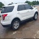1FM5K7D89FGC37509 2015 Ford Explorer Xlt auction photo thumbnail 4