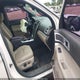 1FM5K7D89FGC37509 2015 Ford Explorer Xlt auction photo thumbnail 5