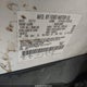 1FM5K7D89FGC37509 2015 Ford Explorer Xlt auction photo thumbnail 9