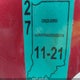 4XAVH76AX9D650314 2009 Polaris Ranger Rzr/S auction photo thumbnail 10