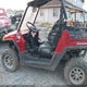 4XAVH76AX9D650314 2009 Polaris Ranger Rzr/S auction photo thumbnail 13