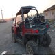 4XAVH76AX9D650314 2009 Polaris Ranger Rzr/S auction photo thumbnail 3