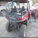 4XAVH76AX9D650314 2009 Polaris Ranger Rzr/S auction photo thumbnail 4